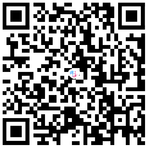 聚聚