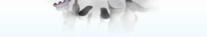 单击进入 第6大陆
